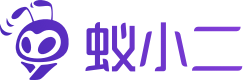 抖音号名字简单大气怎么取？名字简单大气有哪些？-蚁小二