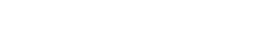 上海大巴租赁_商务车租赁_上海包车_上海越川汽车租赁公司