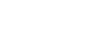 福建一块拍电子商务有限公司…搜索结果-yikuaipai