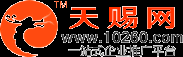 仪器仪表网 - 仪器仪表行业B2B免费信息发布平台