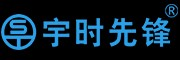 沈阳宇时先锋检测仪器公司【官网】_超声波测厚仪 _测厚仪生产厂家_超声波脉发生接收器