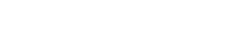 漳州公司注册-注销-变更-漳州代办公司注册-漳州代理记账-漳州工商注册网