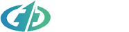 北京中塬国雄建设有限公司_建筑施工_装饰施工_装修装饰