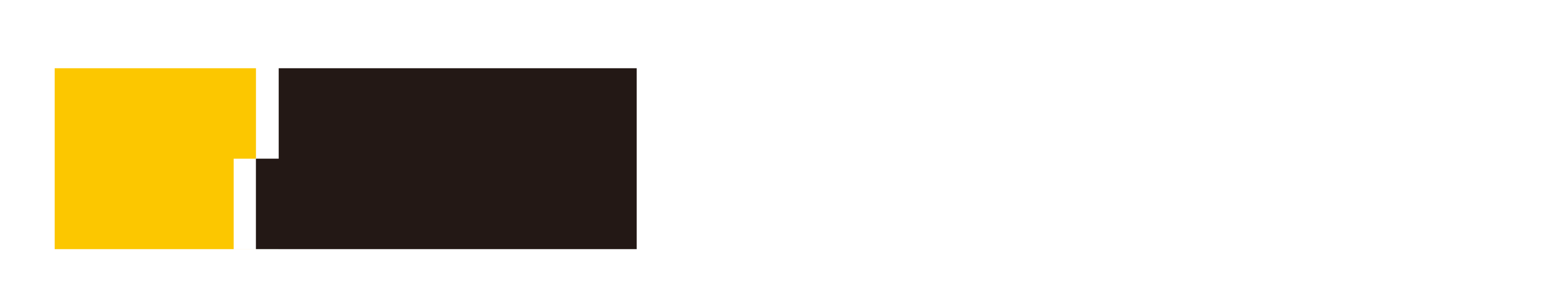 浙江科技大学招生网